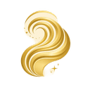 Cloud PerfumeBD Logo